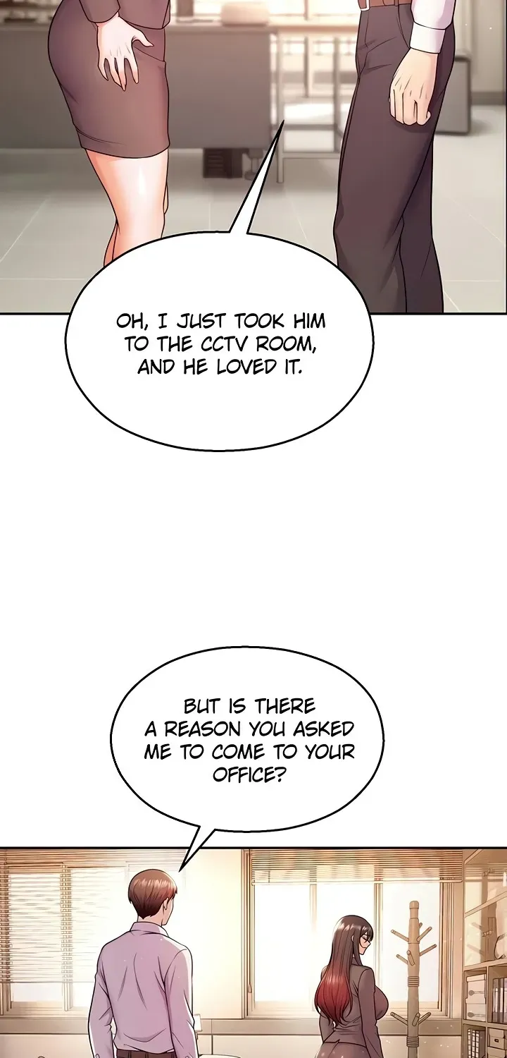 CCTV Chapter 20 page 70 - 