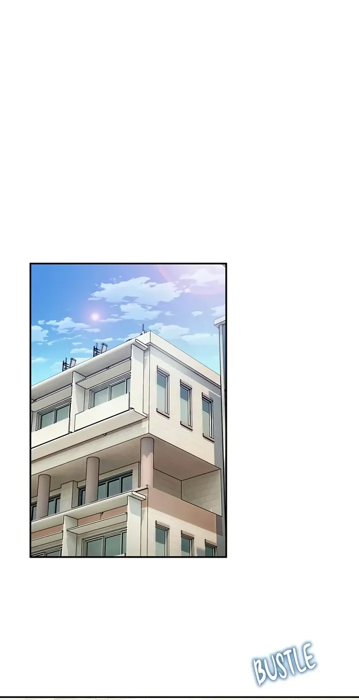 CCTV Chapter 20 page 8 - 