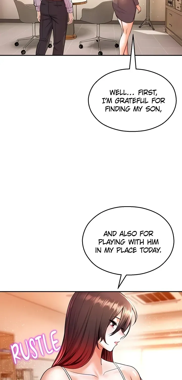 CCTV Chapter 20 page 71 - 