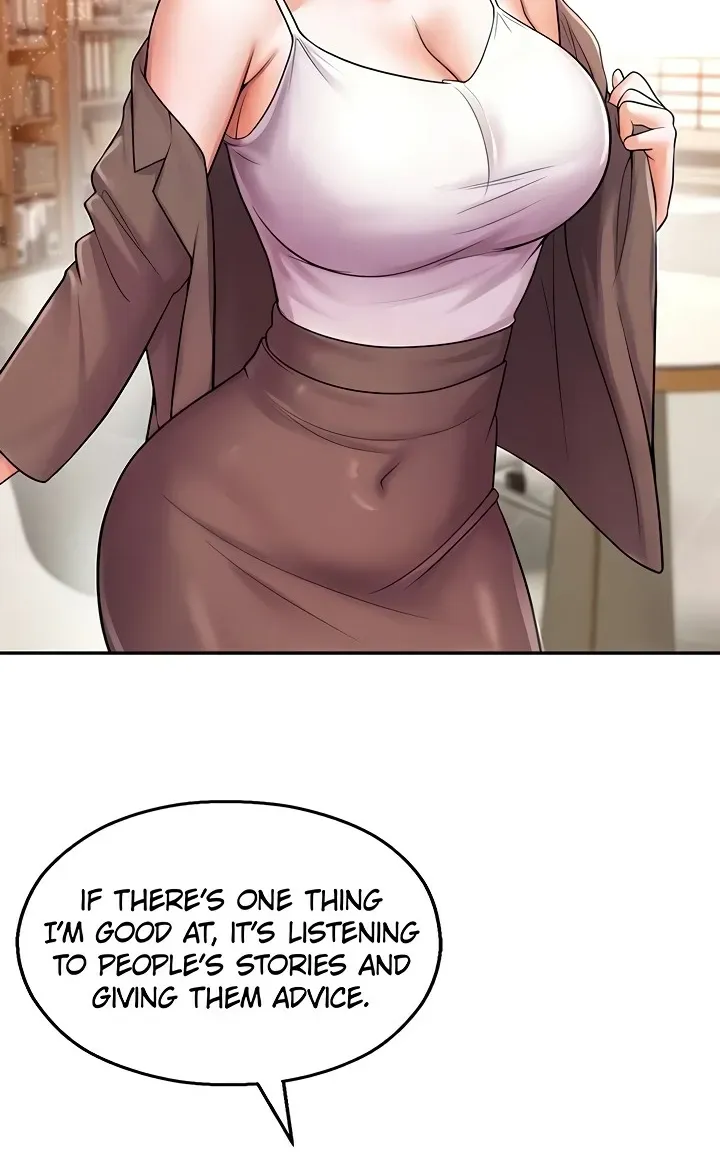 CCTV Chapter 20 page 72 - 