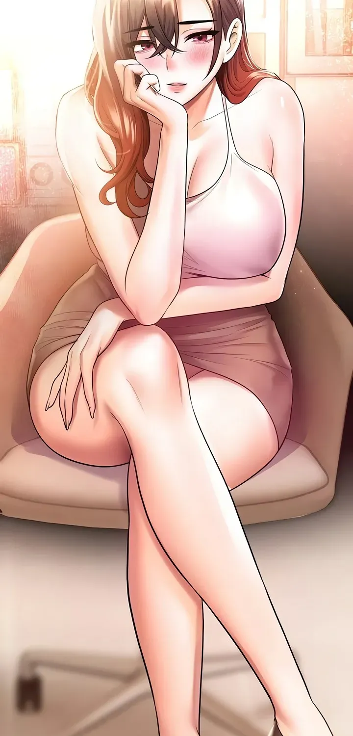 CCTV Chapter 20 page 74 - 