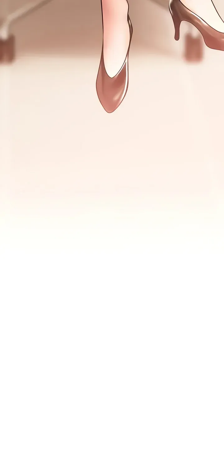 CCTV Chapter 20 page 75 - 