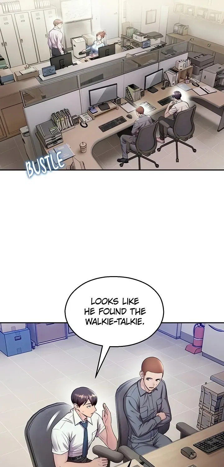 CCTV Chapter 20 page 9 - 