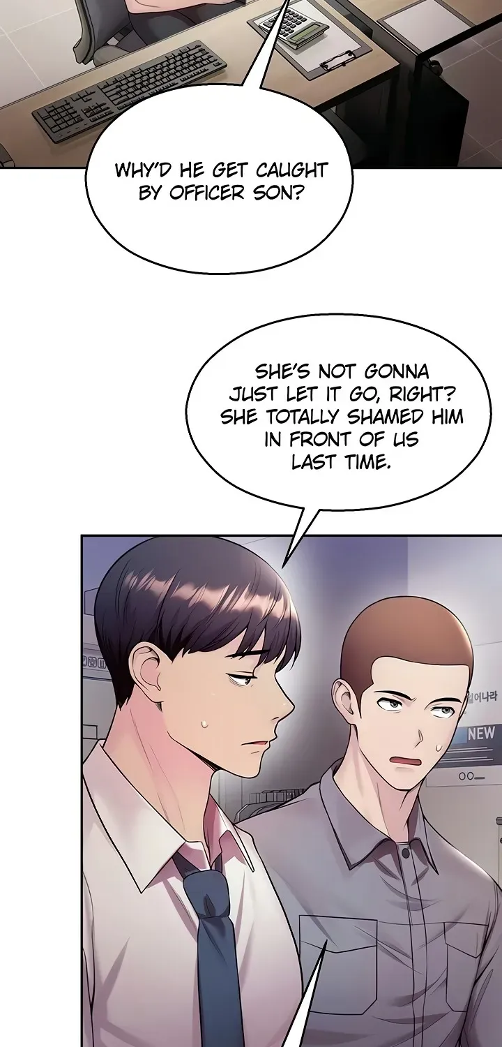 CCTV Chapter 20 page 10 - 