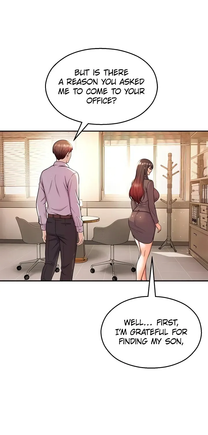 CCTV Chapter 21 page 1 - 