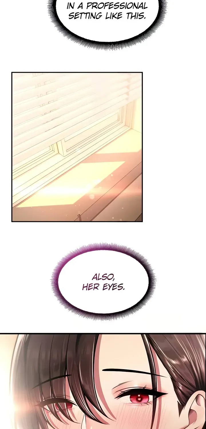 CCTV Chapter 21 page 11 - 
