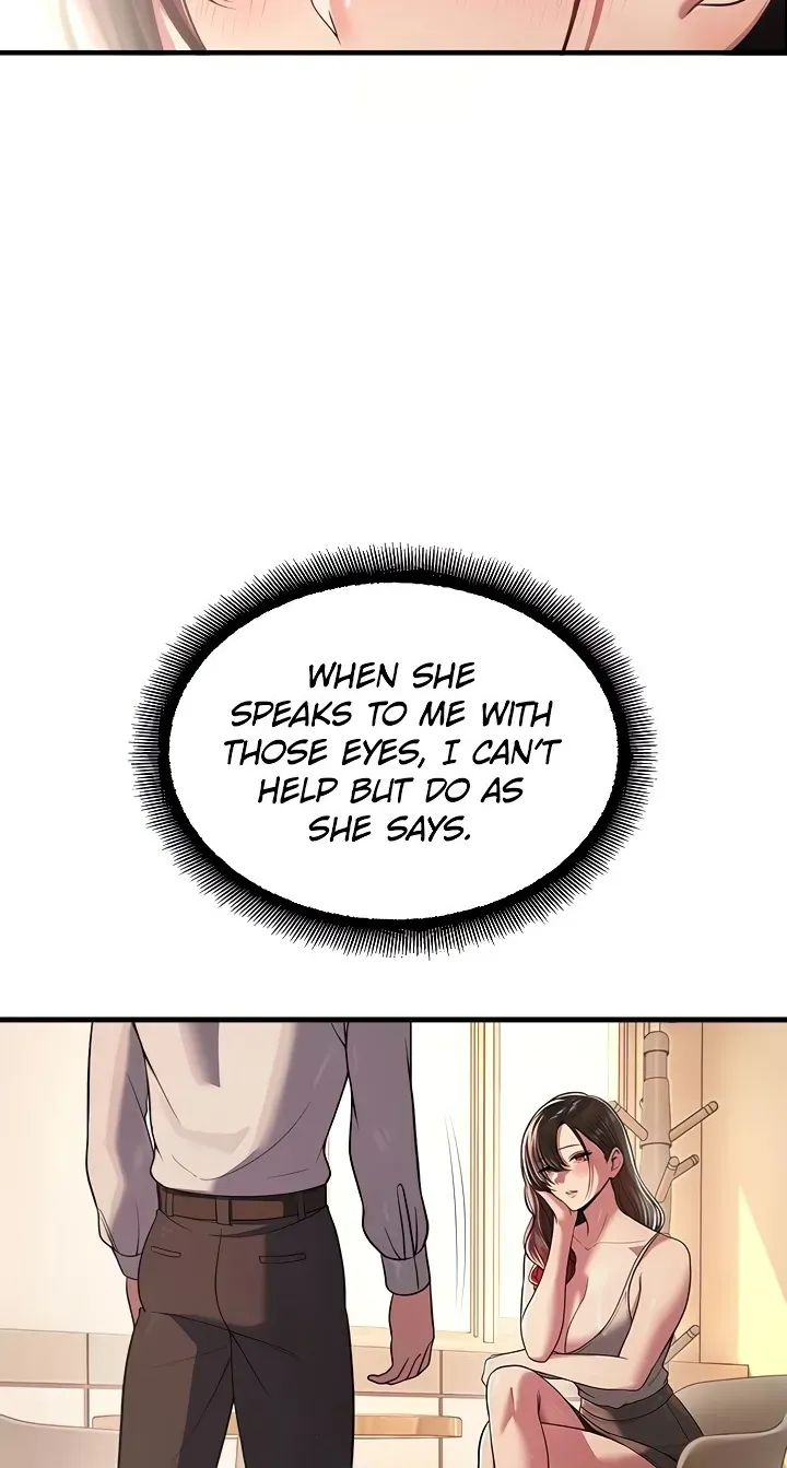CCTV Chapter 21 page 12 - 