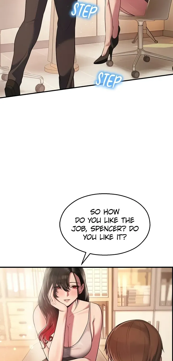CCTV Chapter 21 page 13 - 