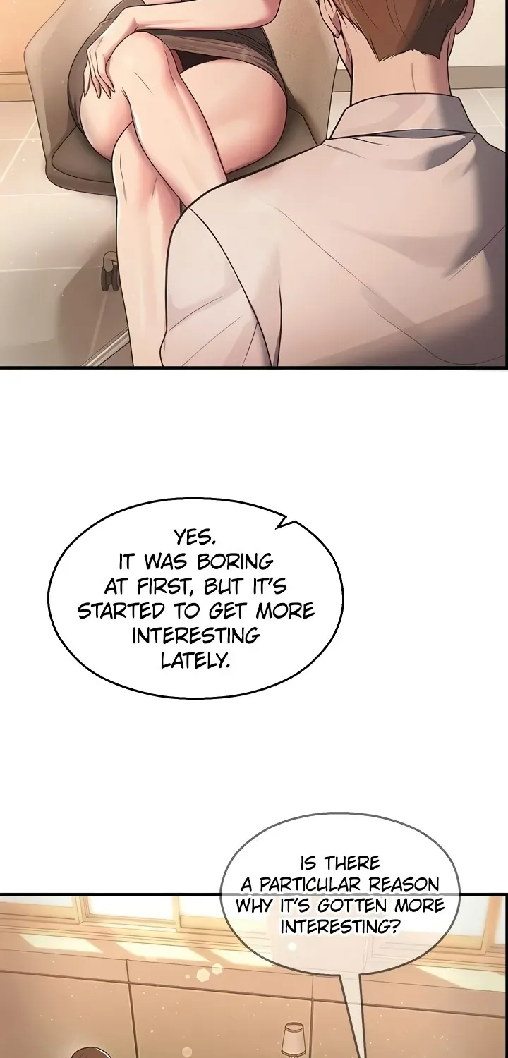 CCTV Chapter 21 page 14 - 