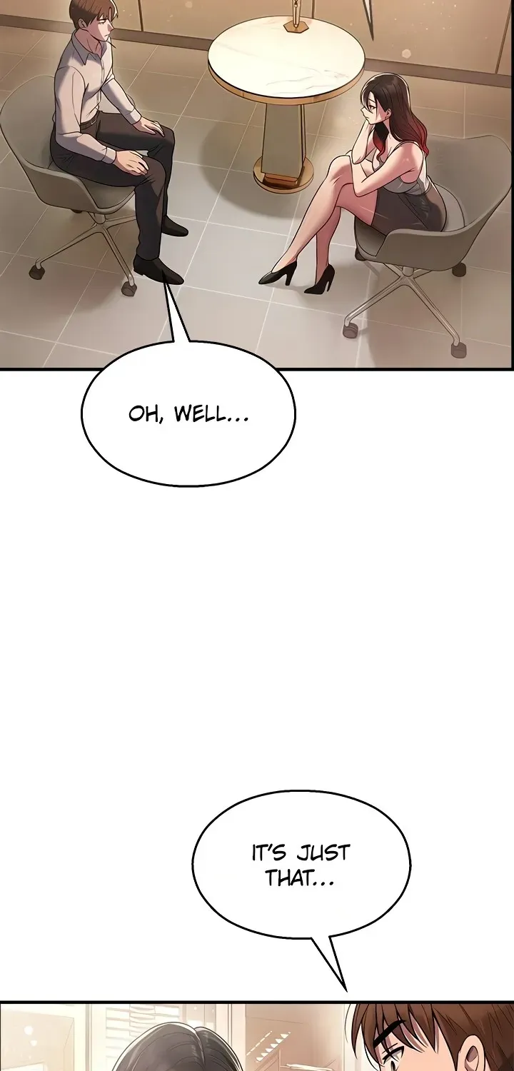CCTV Chapter 21 page 15 - 