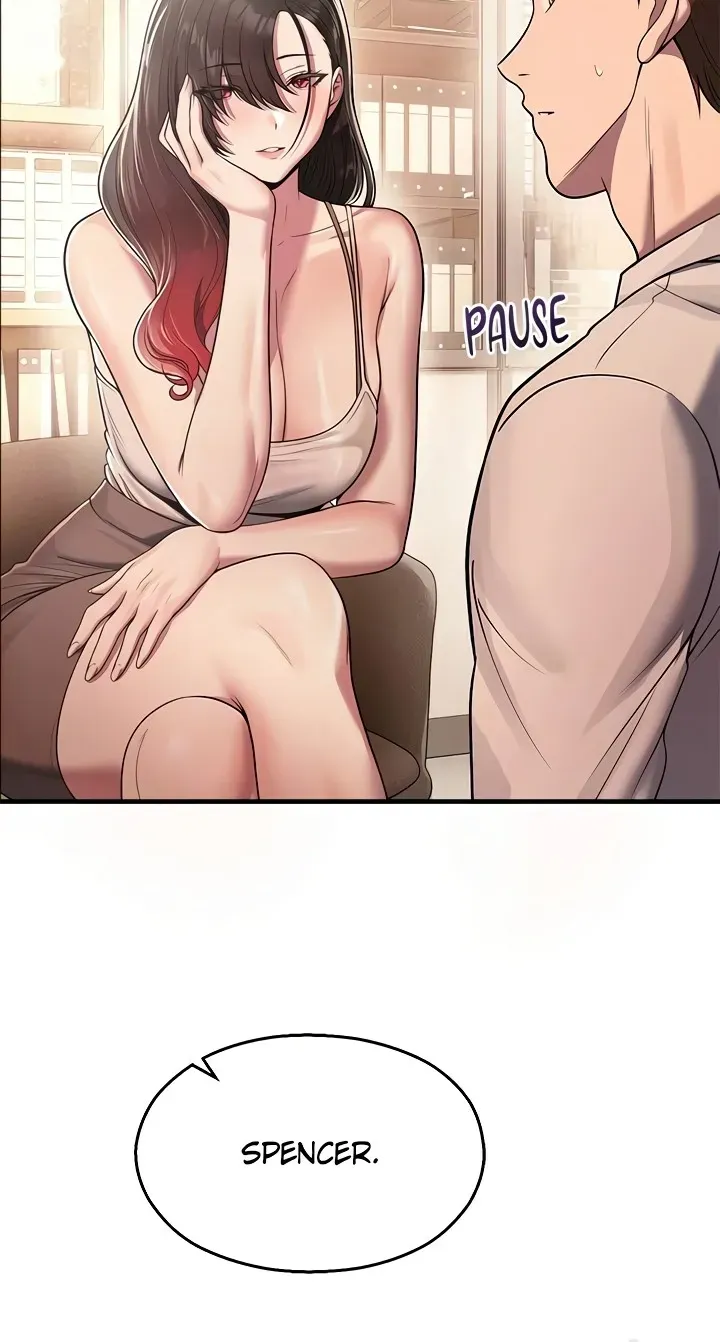 CCTV Chapter 21 page 16 - 