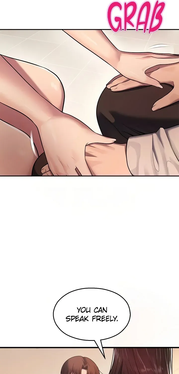 CCTV Chapter 21 page 17 - 
