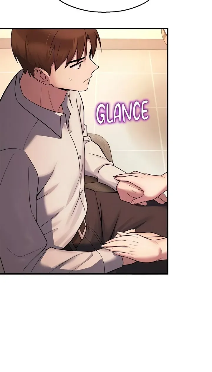 CCTV Chapter 21 page 20 - 