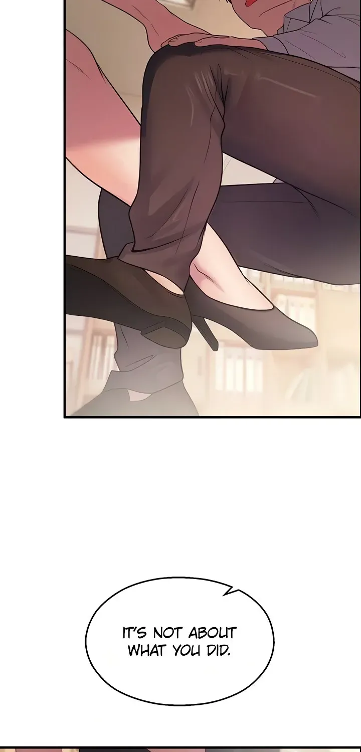 CCTV Chapter 21 page 22 - 