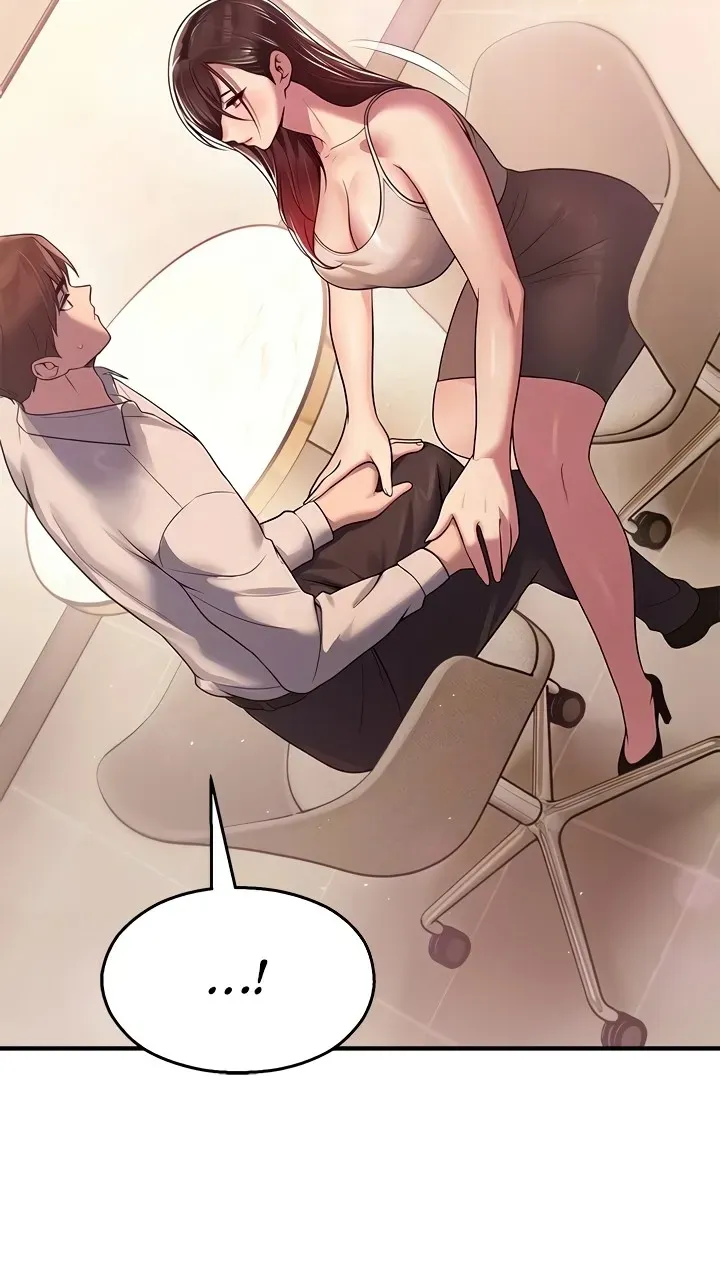 CCTV Chapter 21 page 24 - 