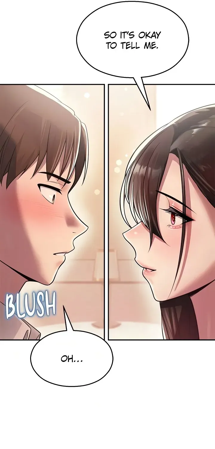 CCTV Chapter 21 page 25 - 
