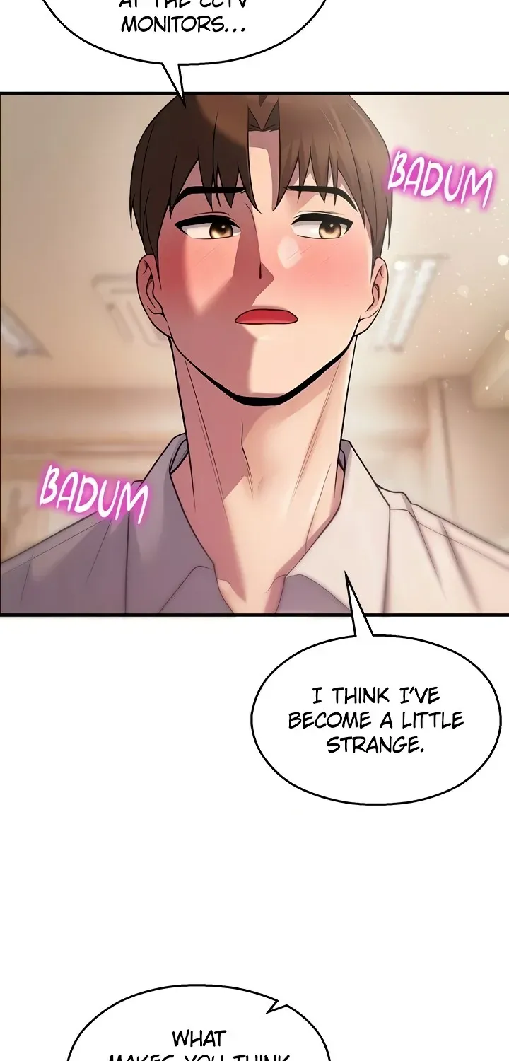 CCTV Chapter 21 page 27 - 
