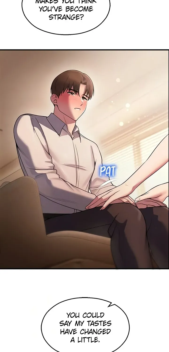 CCTV Chapter 21 page 28 - 