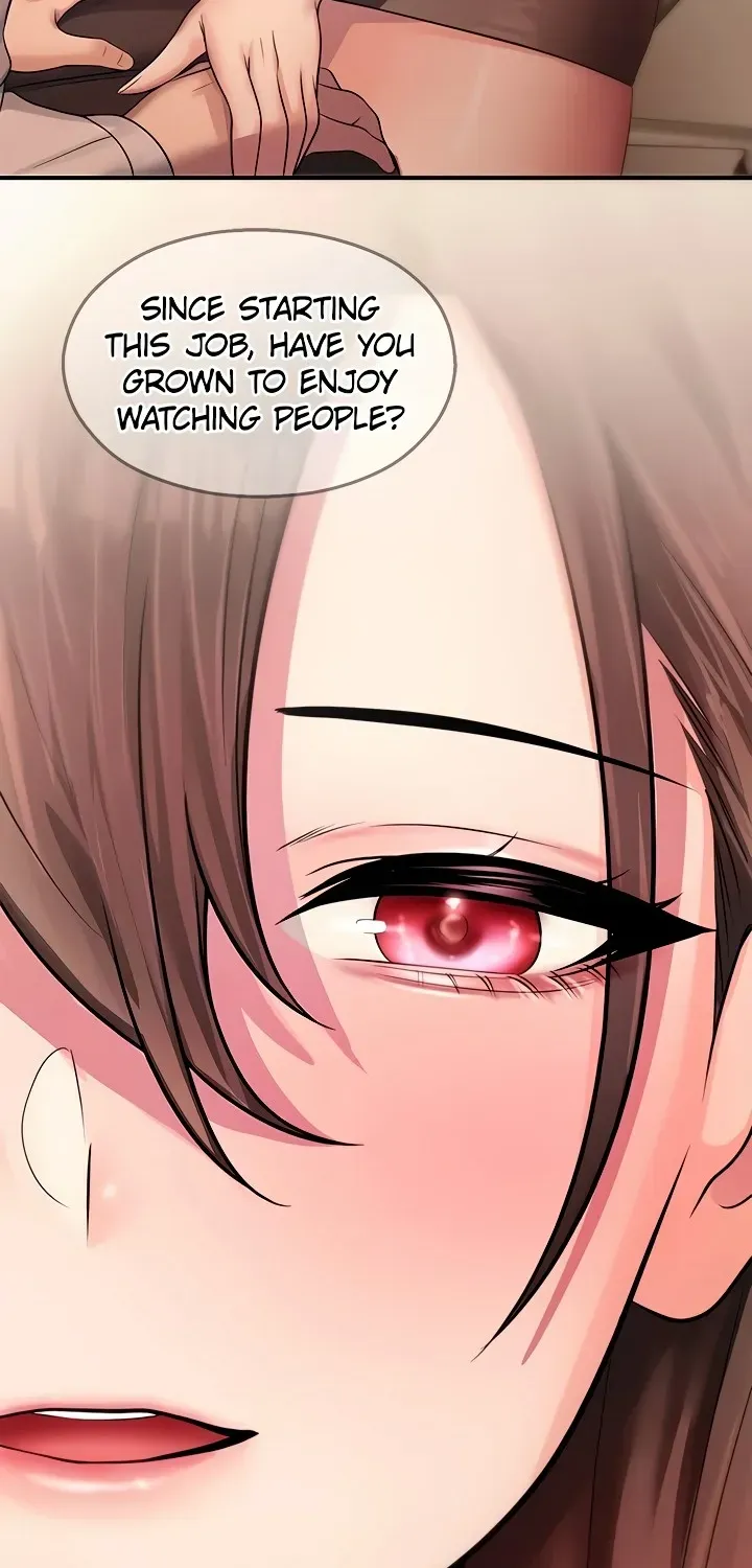 CCTV Chapter 21 page 30 - 