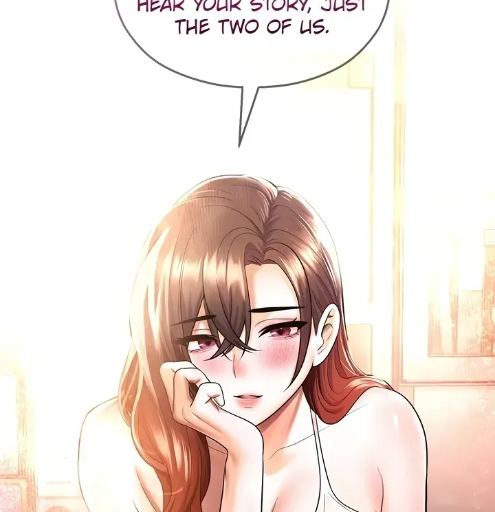 CCTV Chapter 21 page 4 - 
