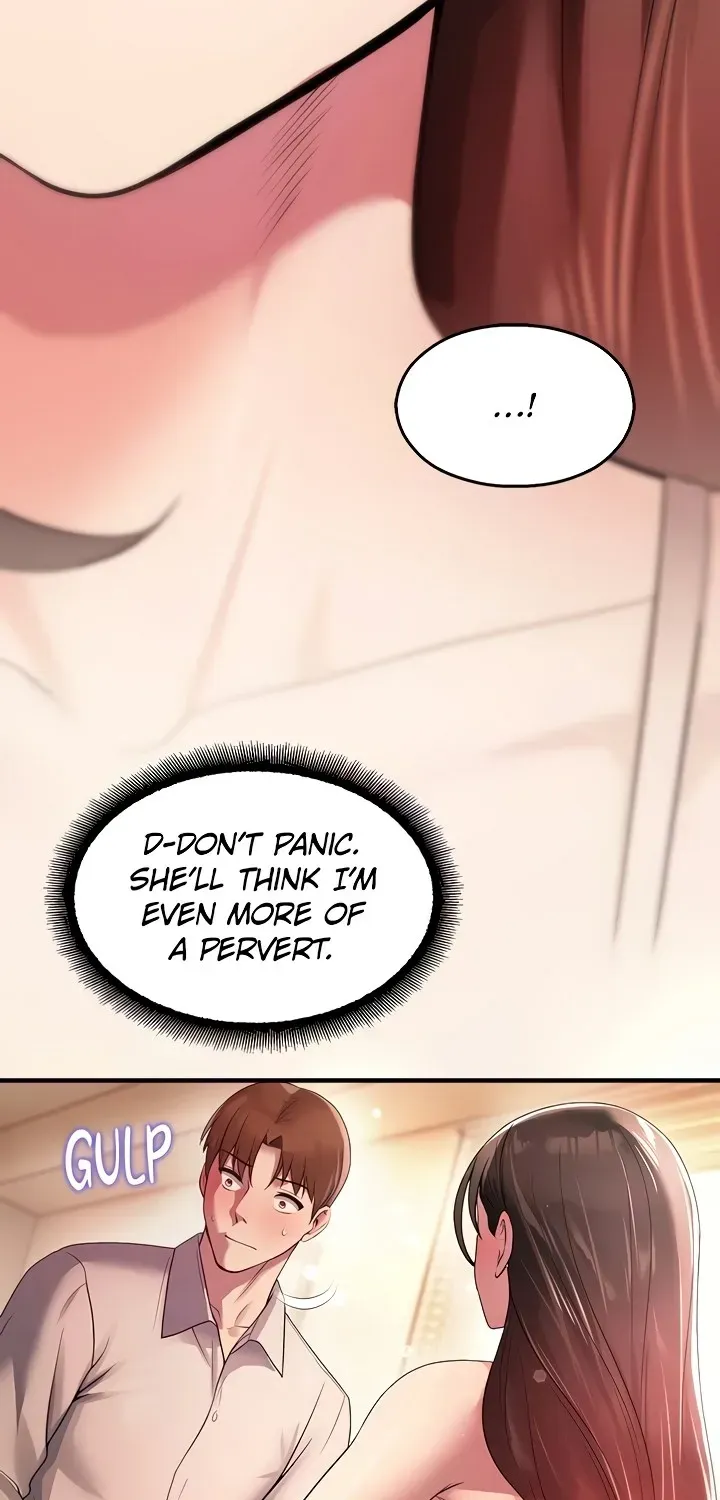 CCTV Chapter 21 page 31 - 