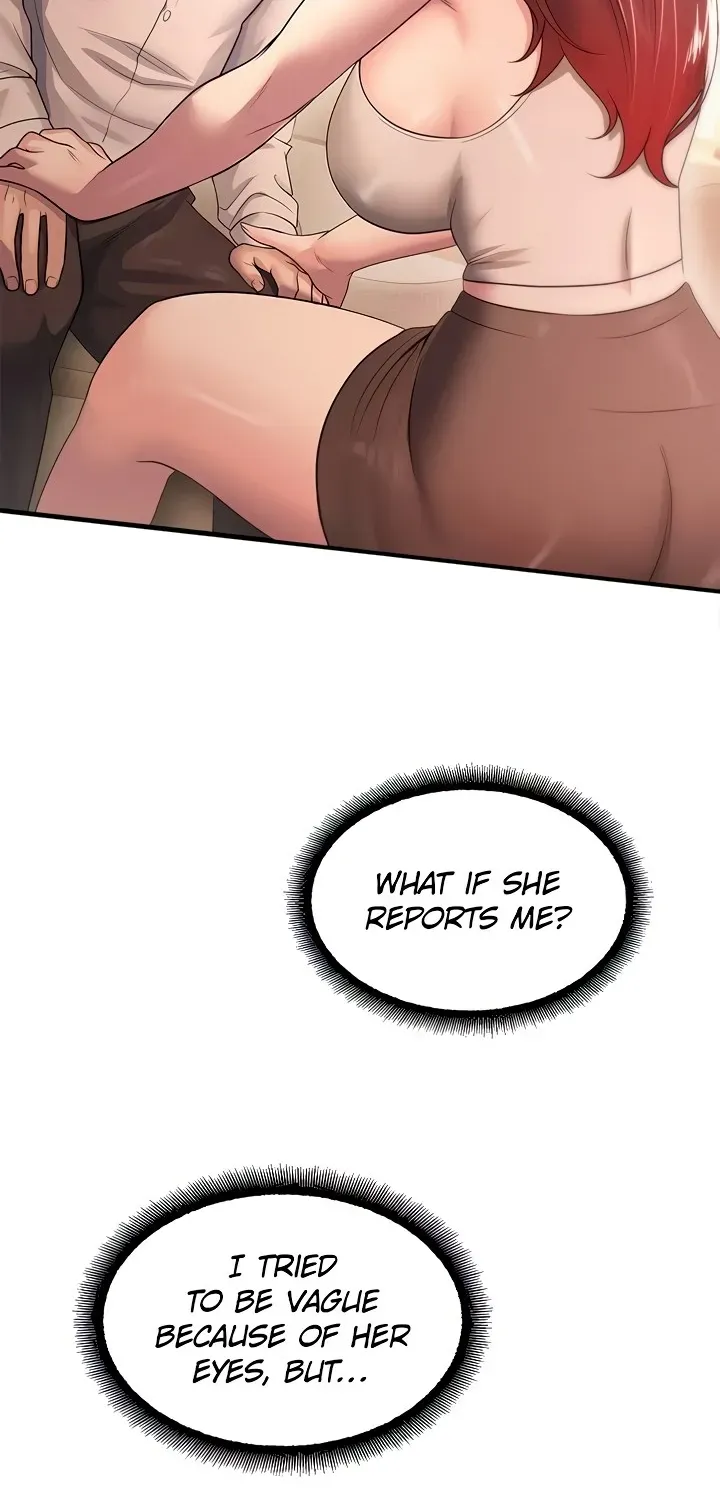 CCTV Chapter 21 page 32 - 