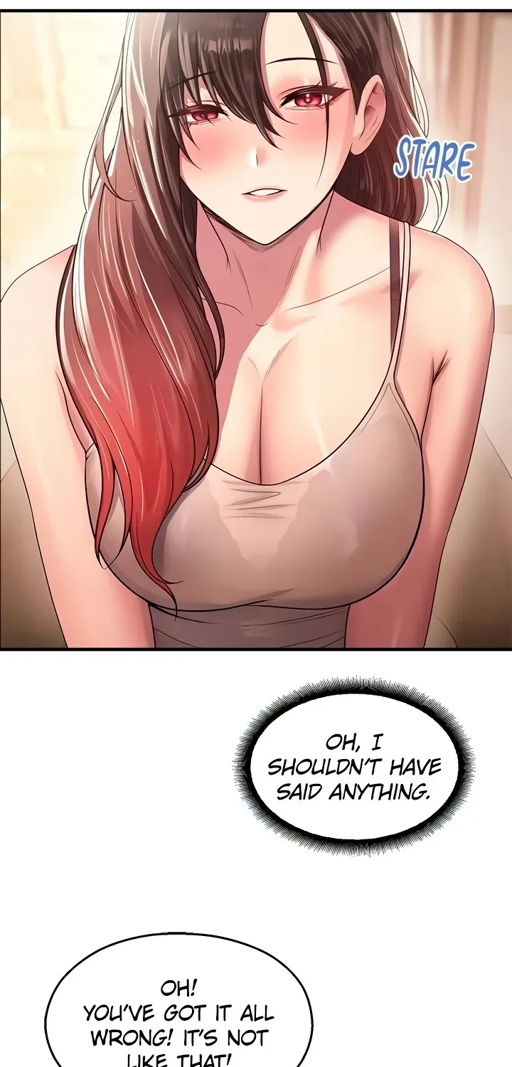 CCTV Chapter 21 page 33 - 