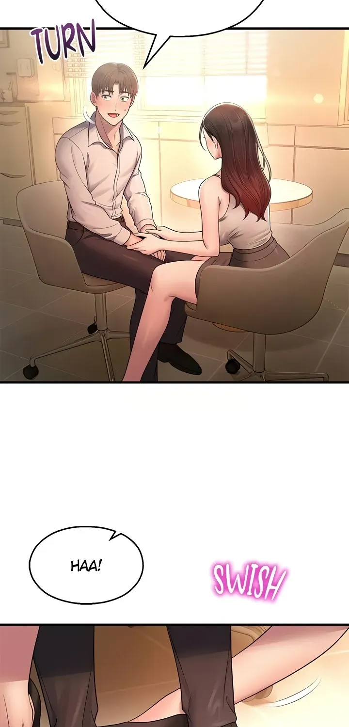 CCTV Chapter 21 page 35 - 