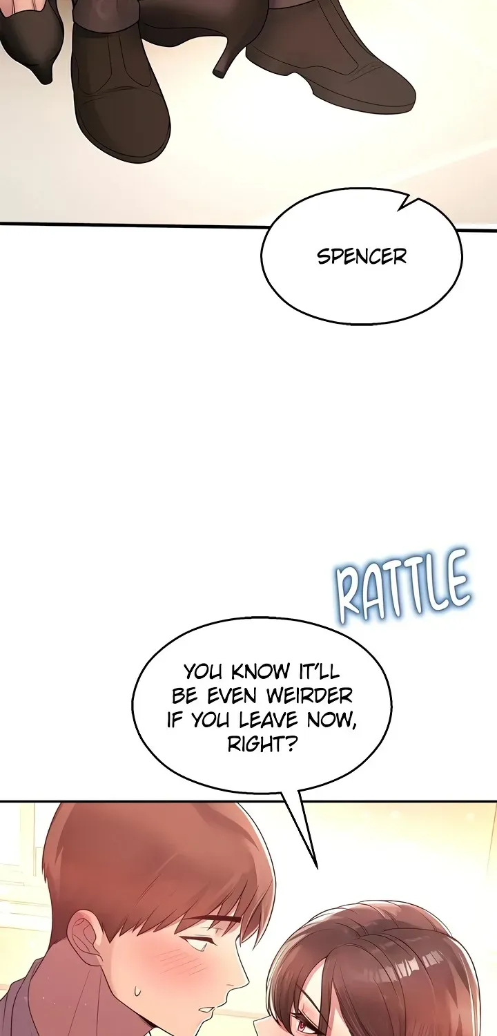 CCTV Chapter 21 page 36 - 