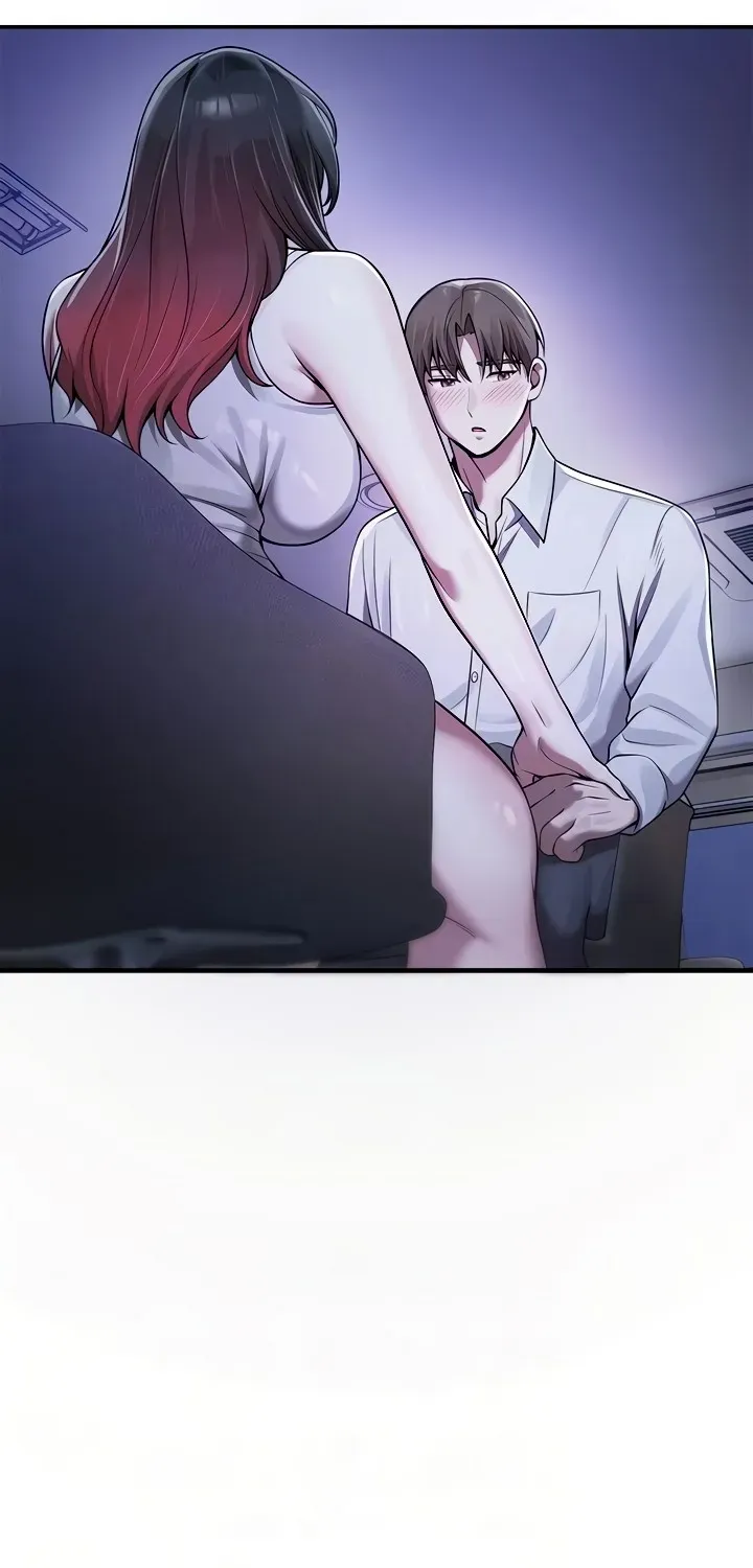 CCTV Chapter 21 page 45 - 