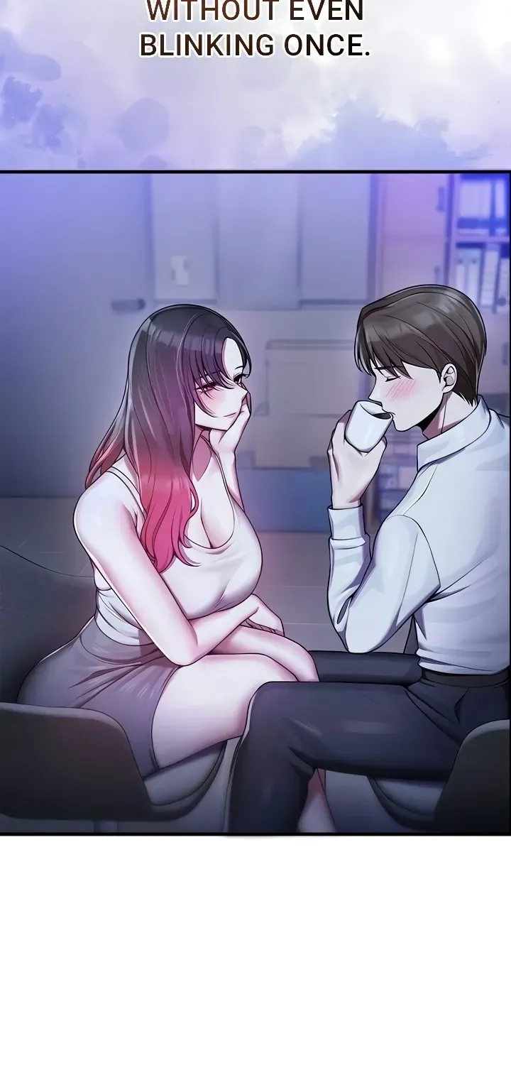 CCTV Chapter 21 page 47 - 