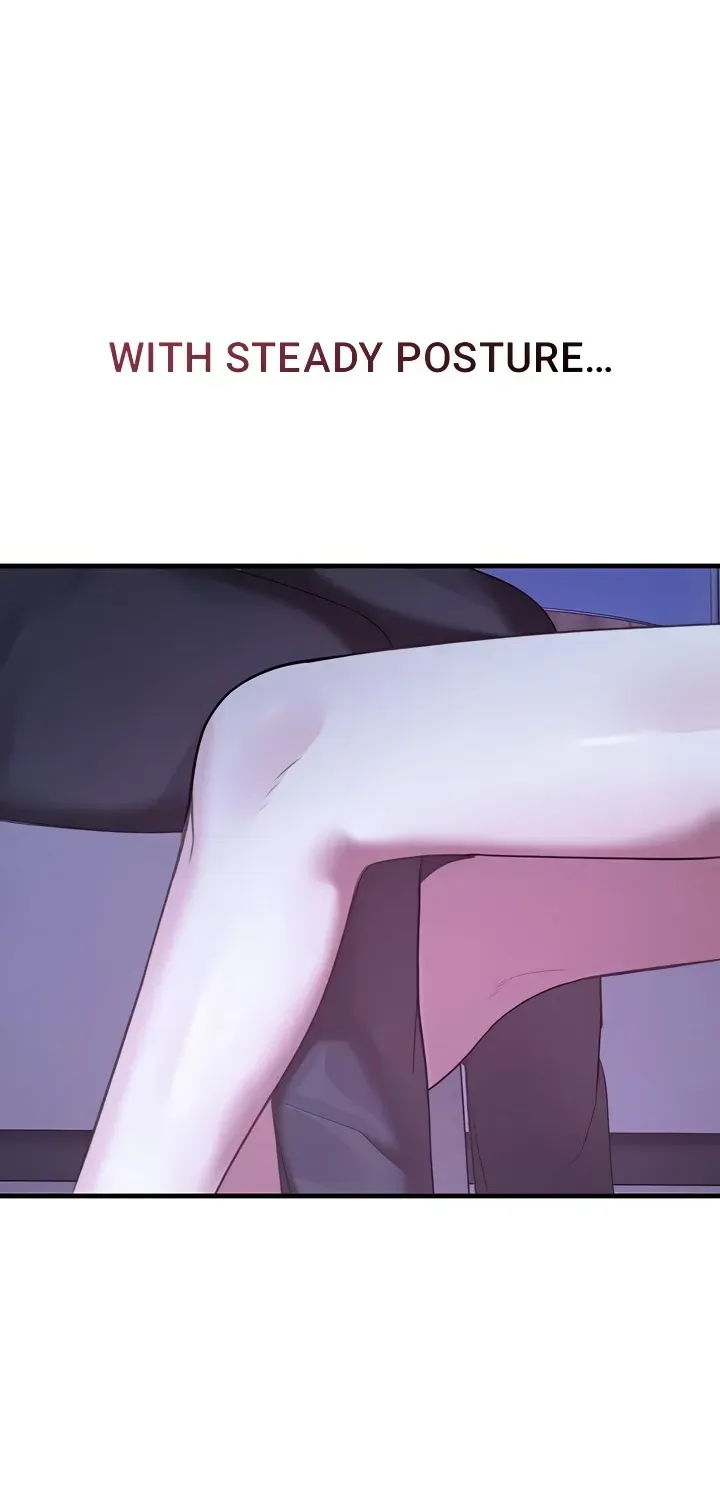 CCTV Chapter 21 page 48 - 