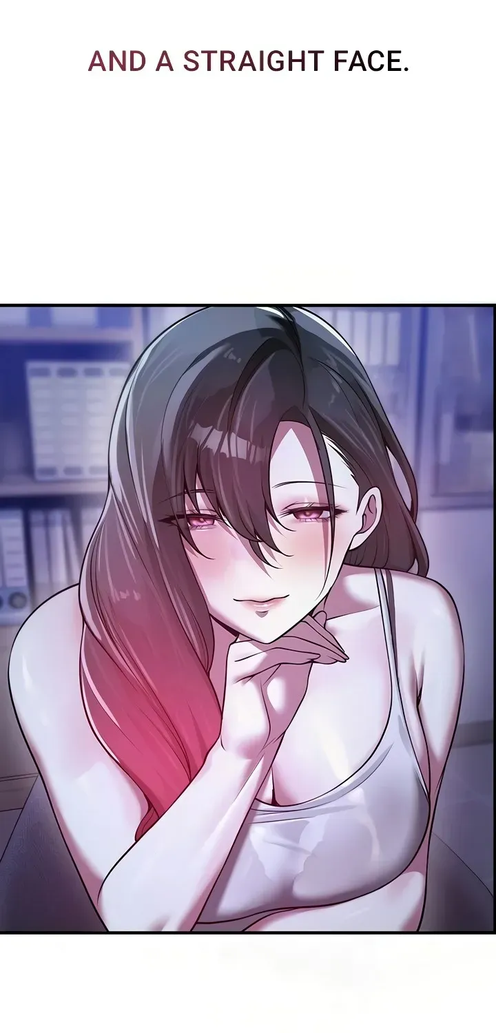 CCTV Chapter 21 page 49 - 