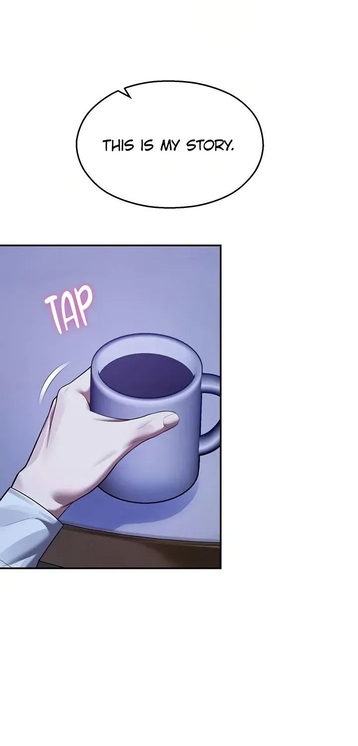 CCTV Chapter 21 page 50 - 