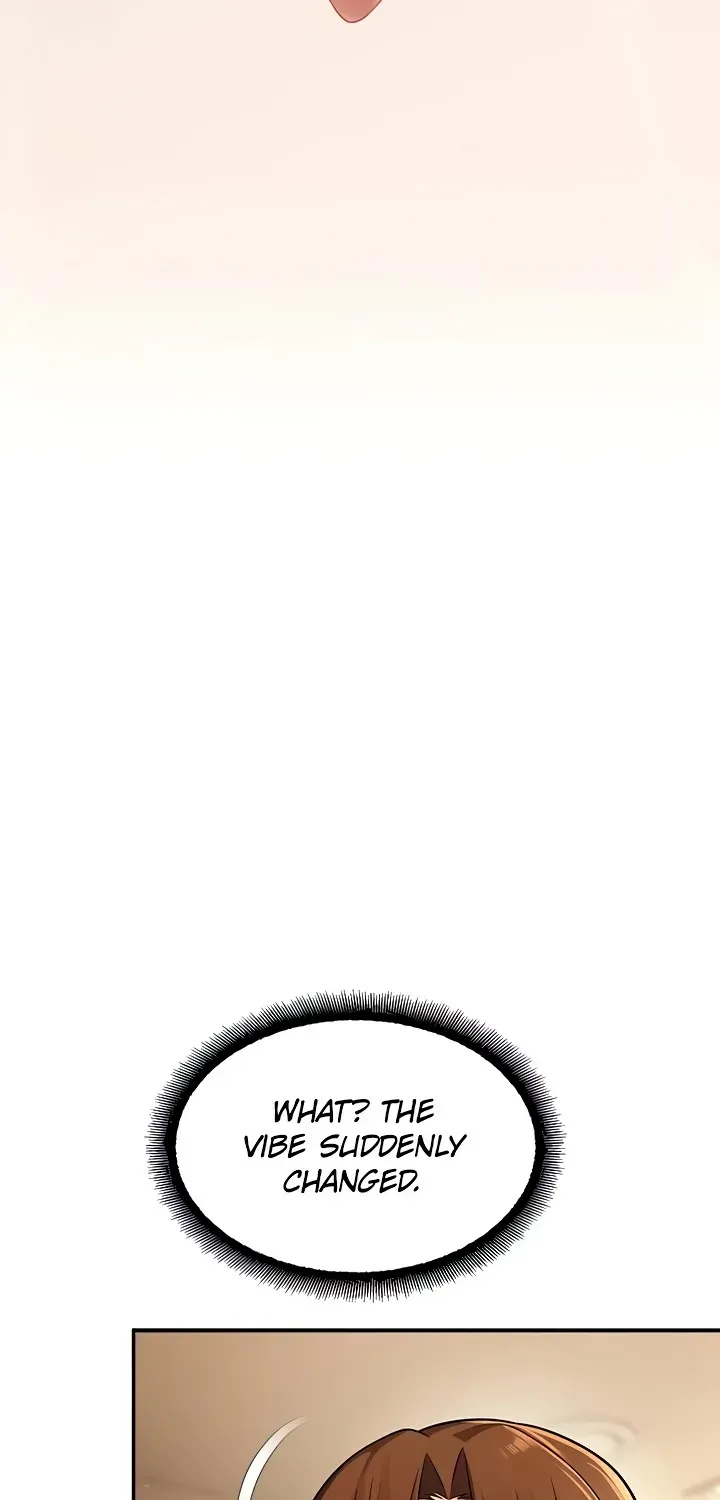CCTV Chapter 21 page 6 - 
