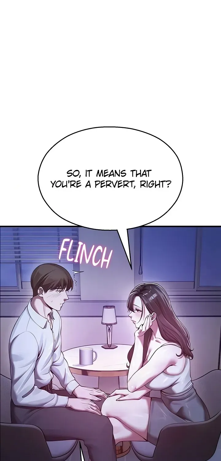 CCTV Chapter 21 page 51 - 