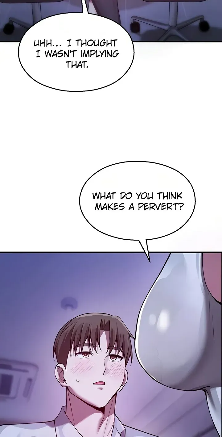 CCTV Chapter 21 page 52 - 