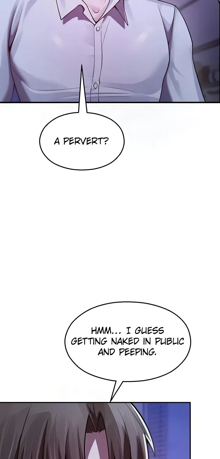 CCTV Chapter 21 page 53 - 