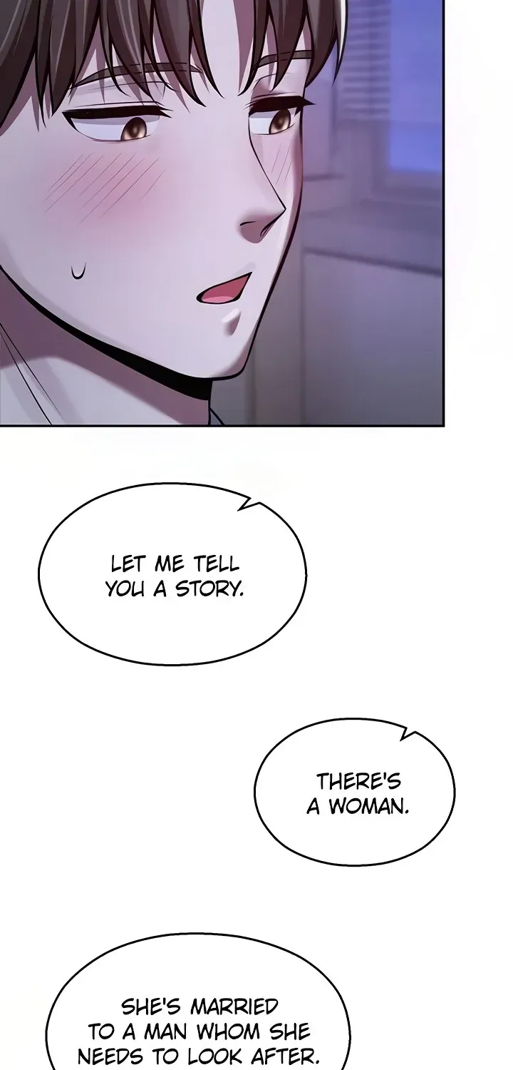 CCTV Chapter 21 page 54 - 