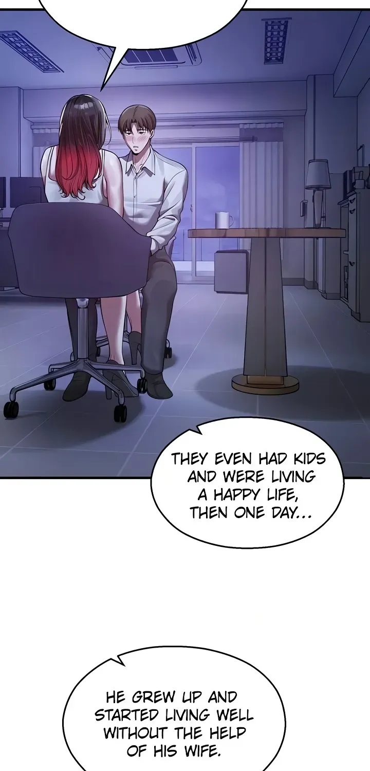 CCTV Chapter 21 page 55 - 