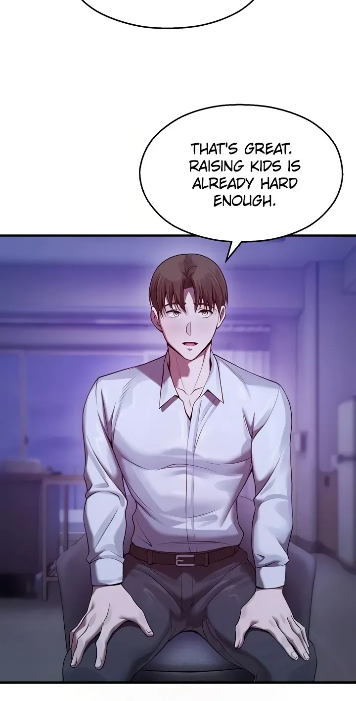 CCTV Chapter 21 page 56 - 
