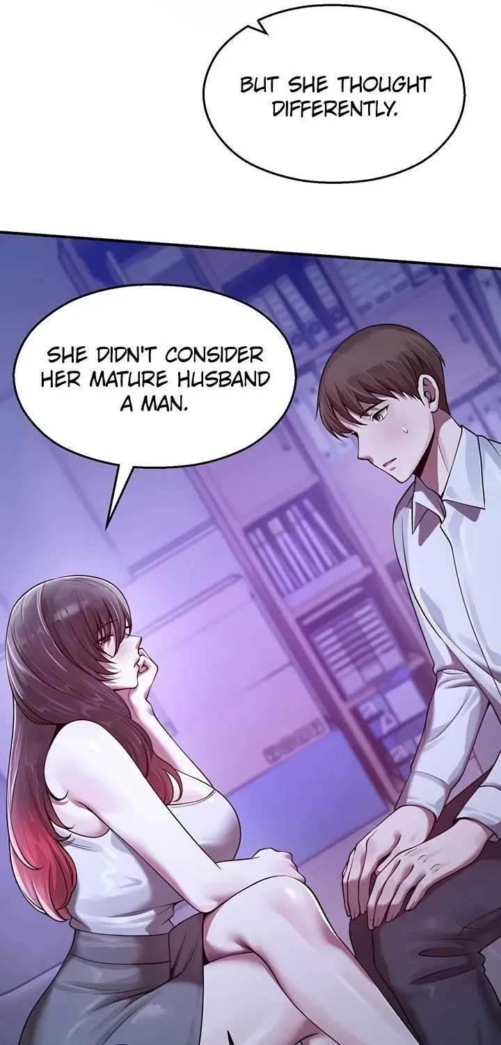 CCTV Chapter 21 page 57 - 