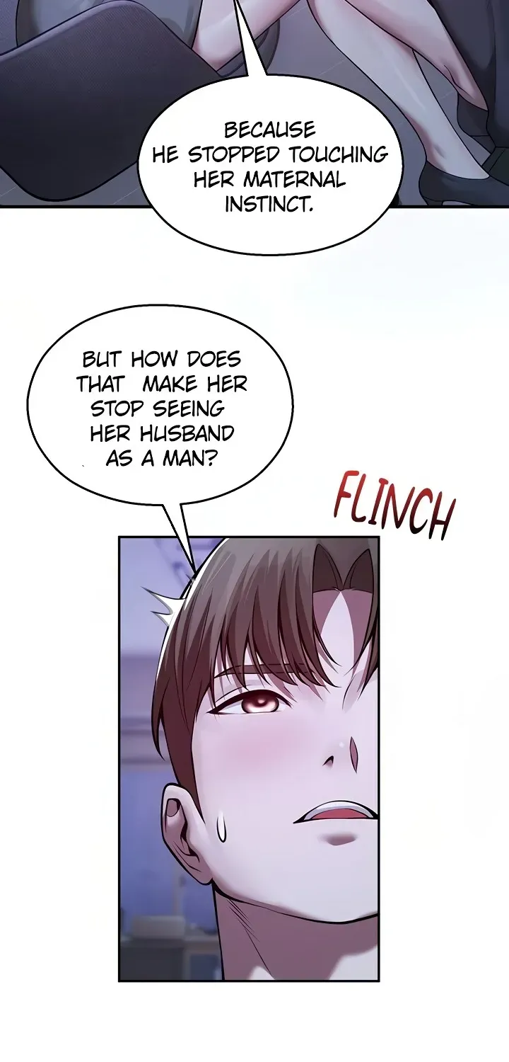 CCTV Chapter 21 page 58 - 