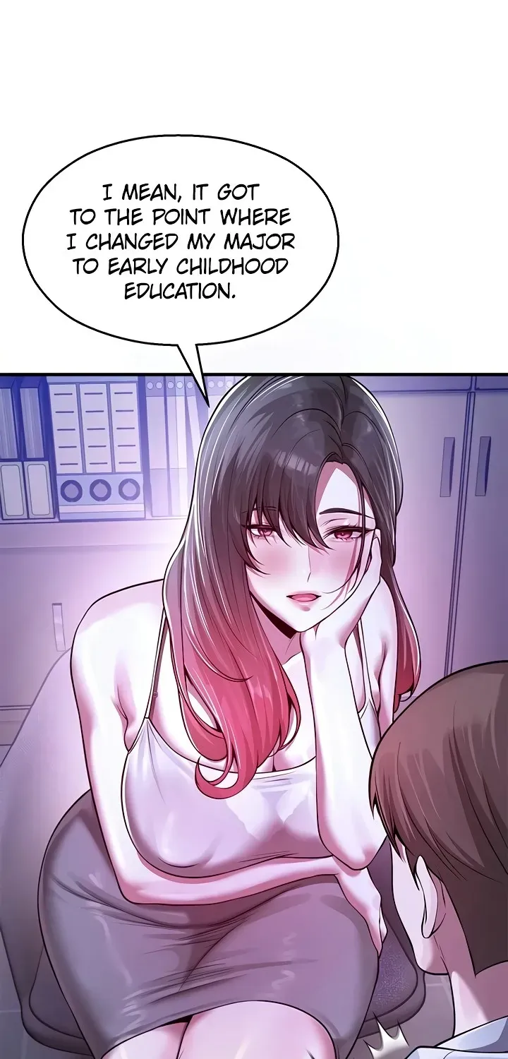 CCTV Chapter 21 page 59 - 