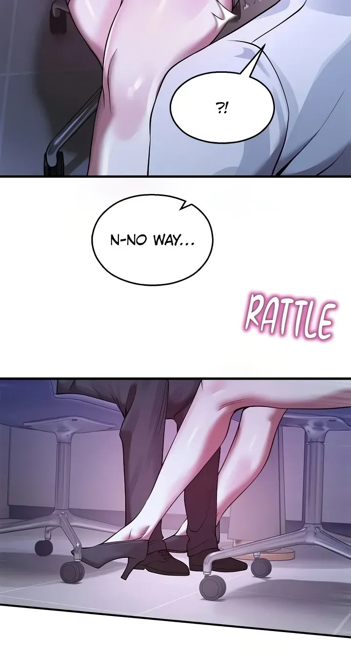 CCTV Chapter 21 page 60 - 