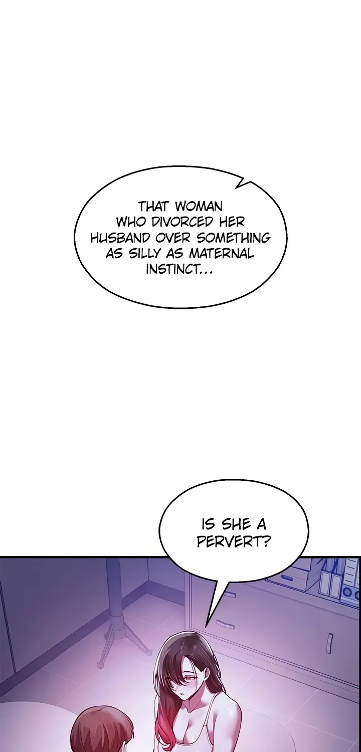 CCTV Chapter 21 page 61 - 