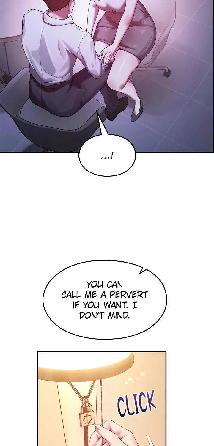 CCTV Chapter 21 page 62 - 