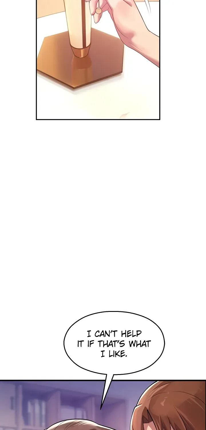 CCTV Chapter 21 page 63 - 