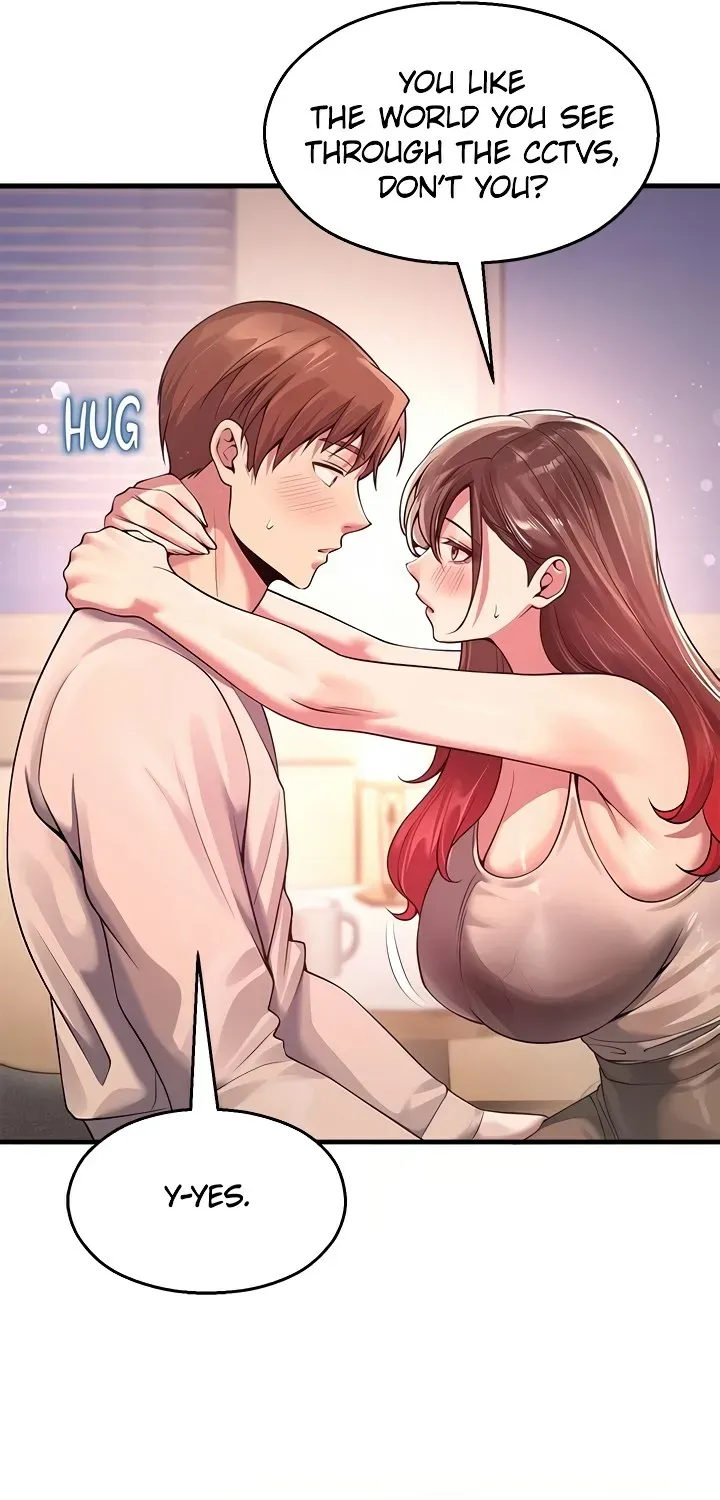 CCTV Chapter 21 page 65 - 