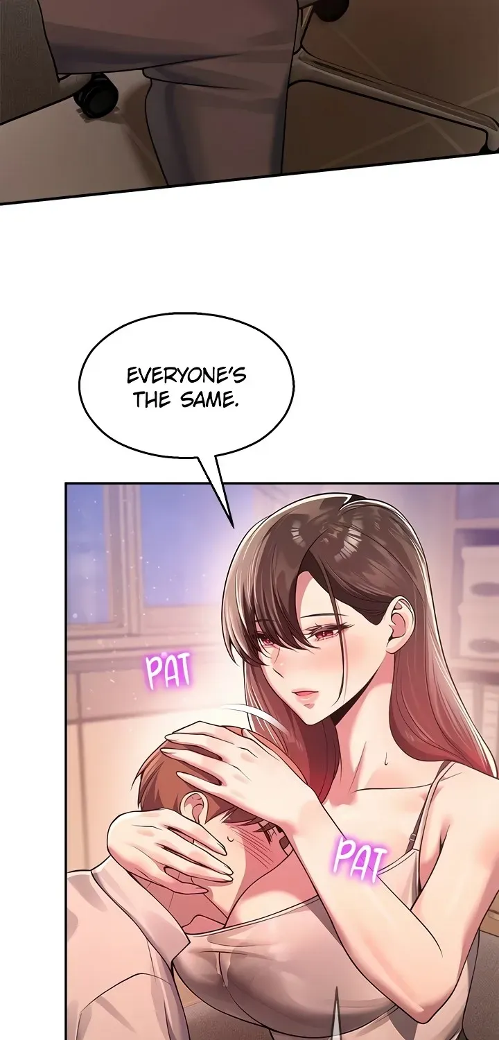CCTV Chapter 21 page 67 - 